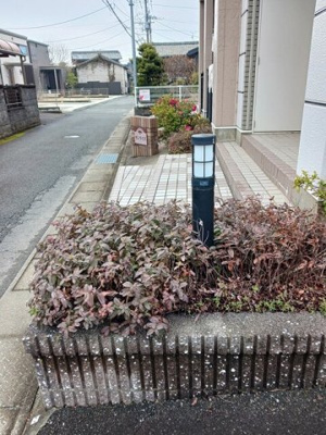 【その他】 | サンライズ