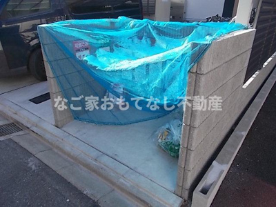 【その他共用部分】 | レイディエンス丸の内（RadIAnce丸の内）