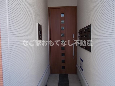 【エントランス】 | レイディエンス丸の内（RadIAnce丸の内） | レイディエンス丸の内（RadIAnce丸の内）