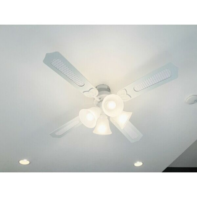 【設備】 | グランディ