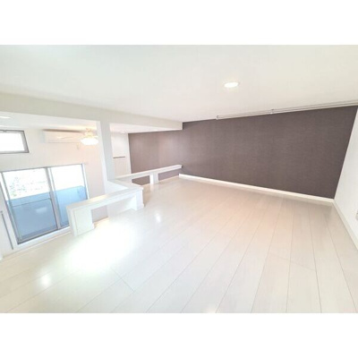 【その他】 | グランディ