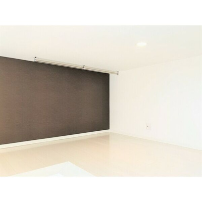 【収納】 | グランディ