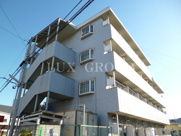 ハイレックスシャトーの画像