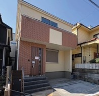 【外観】 | 川口市前川2丁目　