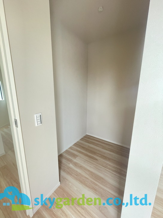 フジサワシクゲヌママツガオカキ　シンチクコダテ　ゼントウゴウトウの収納