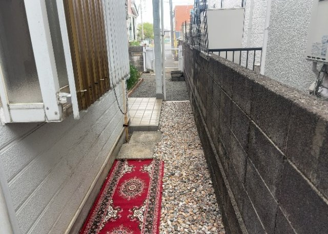 【外観】 | 最寄り駅が近いなどの交通アクセスが良い土地だと暮らしやすいですよね。通勤・通学の観点から土地を選ぶことも大切です！自身や家族のライフワークからあったの物件を探しましょう！当社営業がお力になります！