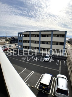 【展望】