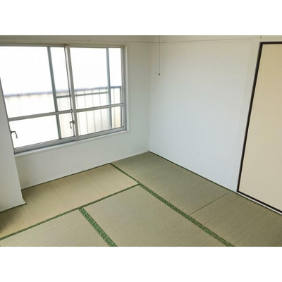 【展望】 | 古川ビルフルカワビル