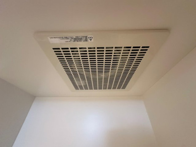 【内装】 | クレイノサウザンドリバー