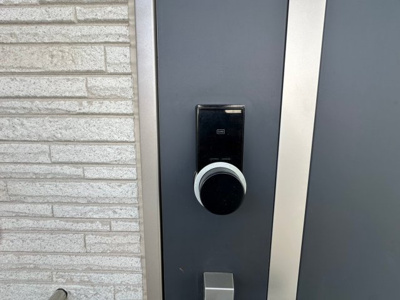 【設備】 | クレイノサウザンドリバー