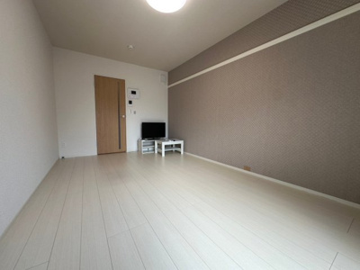 【洋室】 | クレイノサウザンドリバー