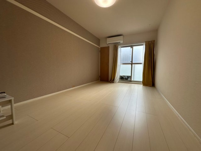 【居間・リビング】 | クレイノサウザンドリバー