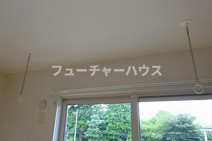 プレアデス見川　Ｃのその他