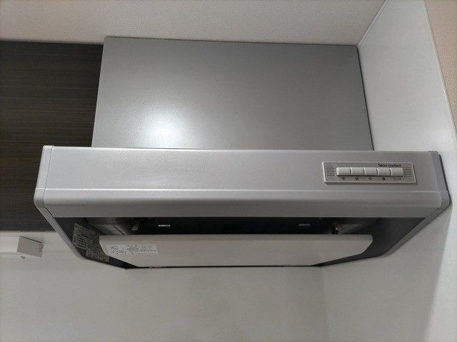 【設備】ＨＦ曳舟レジデンス