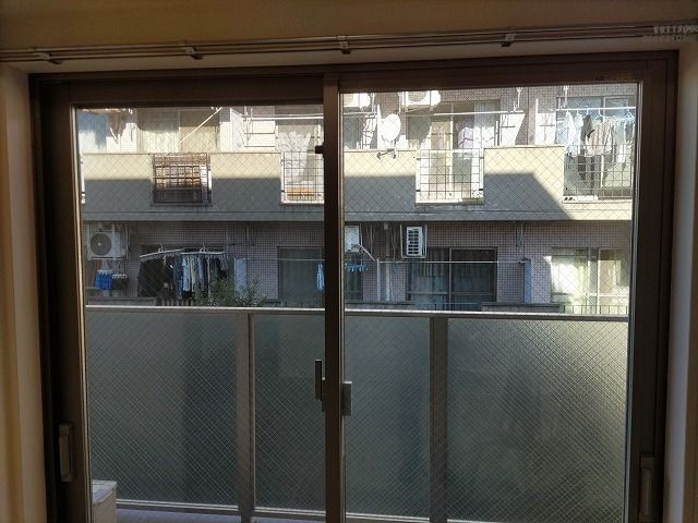 【展望】ＨＦ曳舟レジデンス