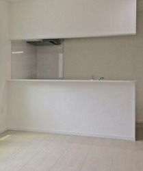 【収納】 | ギオンハウス川口栄町