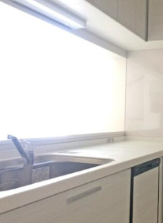 【その他共用部分】 | ギオンハウス川口栄町