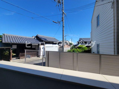 【展望】 | D-residence春日