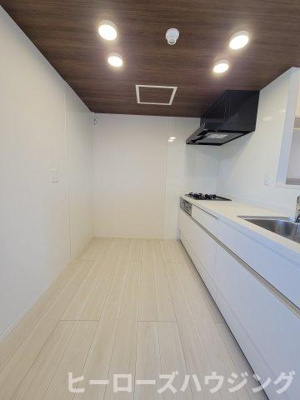 【内装】 | D-residence春日