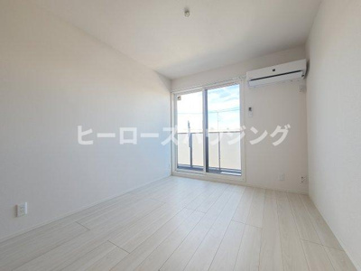 【内装】 | D-residence春日