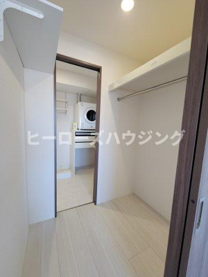 【収納】 | D-residence春日