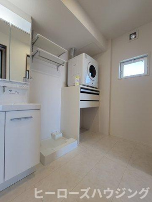 【その他】 | D-residence春日