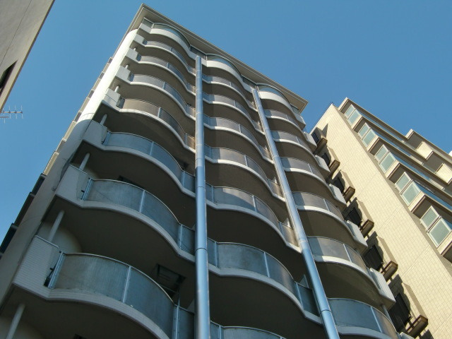 ルネッサンス王子