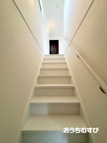 守山区小幡北(全6棟)のその他