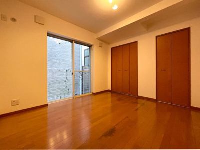  | ヴィルテージ笹丘