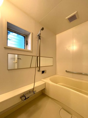  | ヴィルテージ笹丘