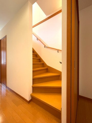  | ヴィルテージ笹丘