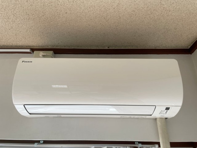 【設備】 | ビレッジハウス米田1号棟 | 204の写真（間取同タイプ：イメージ）