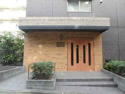 【エントランス】 | プラキドゥム