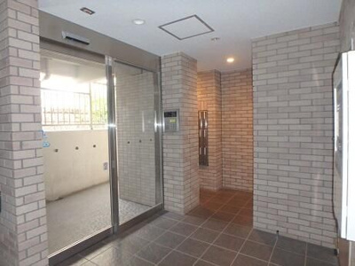 【エントランス】 | プラキドゥム