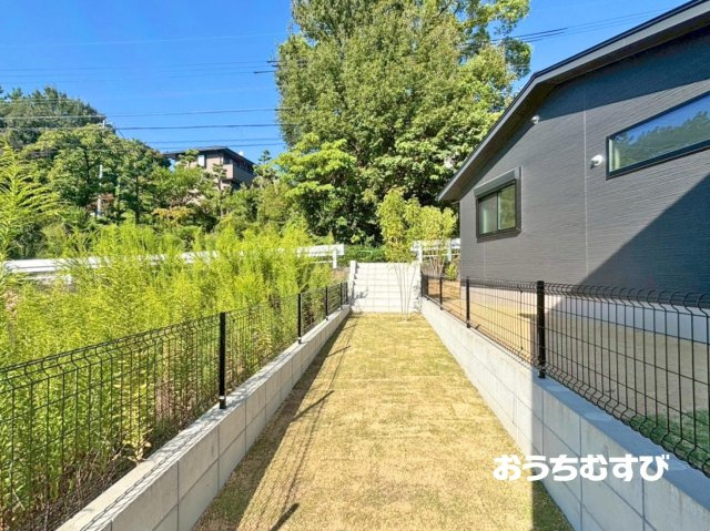 守山区小幡北(全6棟)のその他