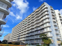 エバーグリーン金岡４号棟の画像