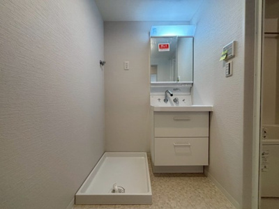 【その他】 | エバーグリーン金岡４号棟