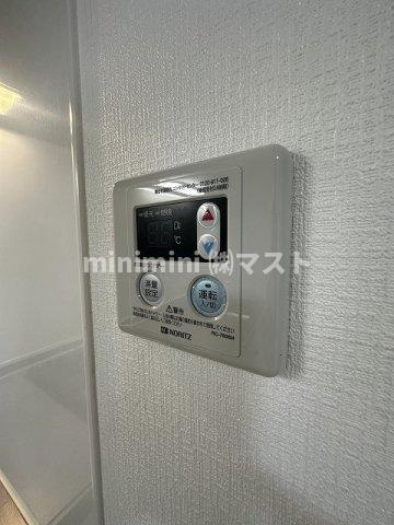 エクシード田中のその他