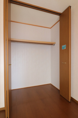 【収納】 | メゾンHAYAKAWA