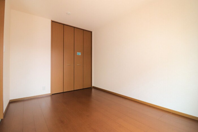 【その他】 | メゾンHAYAKAWA