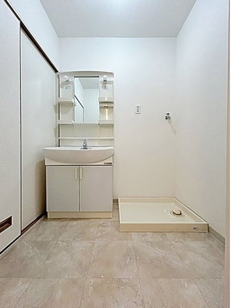 ＮＯＤＡ ＧＬＡＮＤＥの設備