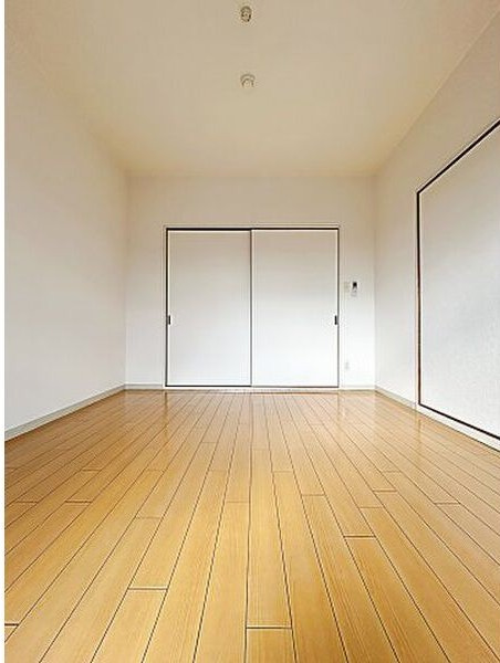 ＮＯＤＡ ＧＬＡＮＤＥのその他