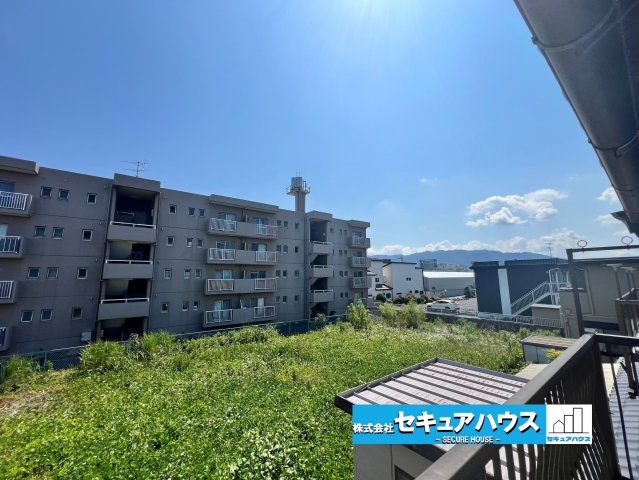 岐阜県大垣市内原一丁目の展望|事前予約にて現地ご見学いただけます！お気軽にお問い合わせください♪
■株式会社　セキュアハウス　豊明支店■
住宅ローンに強く、知識、経験豊富なスタッフ在籍
お客様に寄り添い、ご成約後もサポート致します