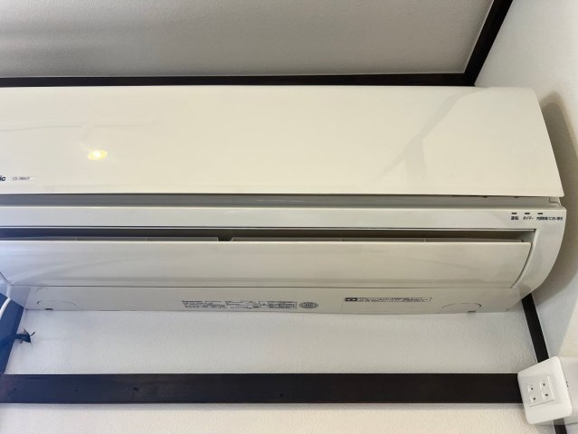 岐阜県大垣市内原一丁目の冷暖房・空調設備|事前予約にて現地ご見学いただけます！お気軽にお問い合わせください♪
■株式会社　セキュアハウス　豊明支店■
住宅ローンに強く、知識、経験豊富なスタッフ在籍
お客様に寄り添い、ご成約後もサポート致します