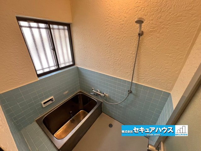 岐阜県大垣市内原一丁目の浴室|事前予約にて現地ご見学いただけます！お気軽にお問い合わせください♪
■株式会社　セキュアハウス　豊明支店■
住宅ローンに強く、知識、経験豊富なスタッフ在籍
お客様に寄り添い、ご成約後もサポート致します