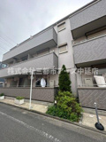 Ｃａｓａ　Ｒｅｇｉｎａの画像