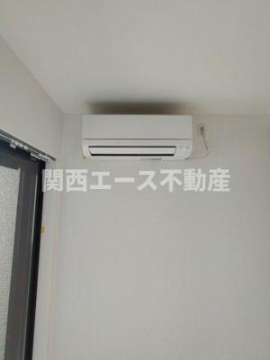 【その他】 | badge nagataⅠ