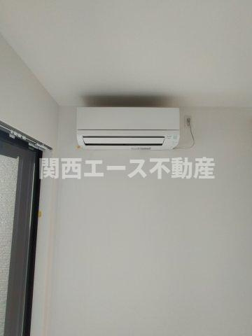 【その他】 | badge nagataⅠ