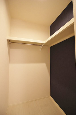 【収納】 | ファミール(Ｄ-ｒｏｏｍ) | 同マンション別号室