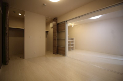  | ファミール(Ｄ-ｒｏｏｍ) | 同マンション別号室